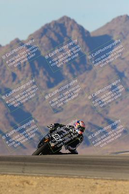 media/Dec-14-2023-Racers Edge (Thu) [[2b7ed58cb2]]/A Group/Session 5 (Turn 9)/